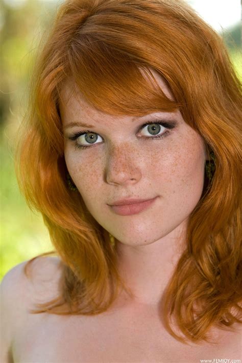 redhead_insatiable|insatiable red head Search